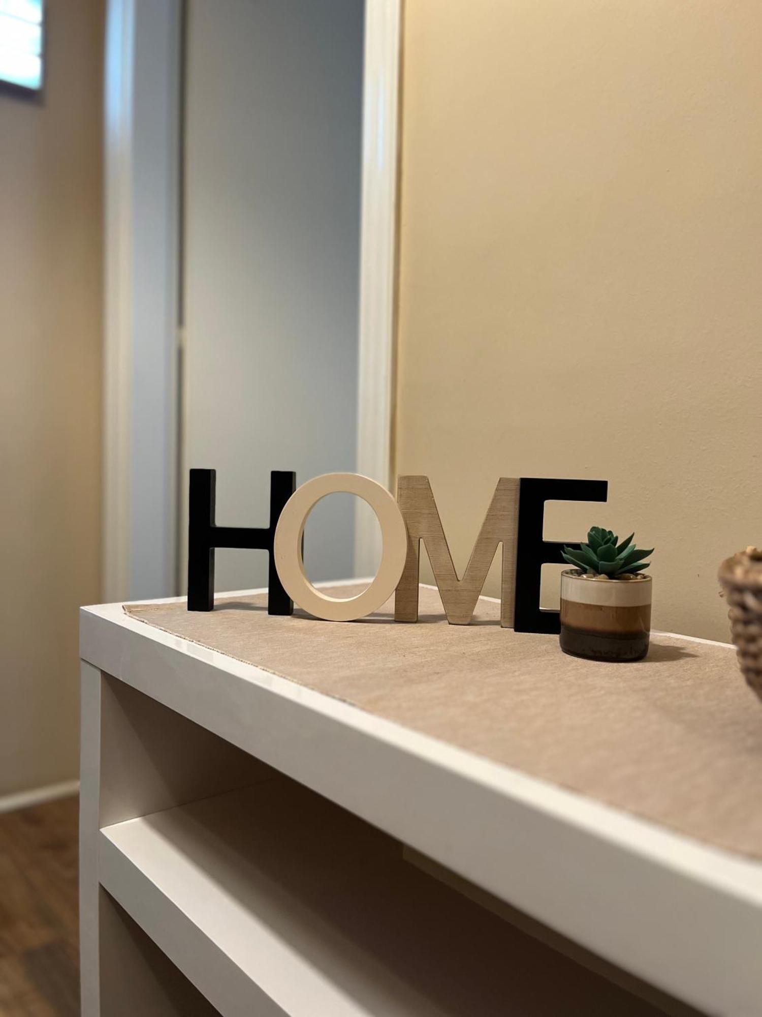 Sweet Home Πίζα Εξωτερικό φωτογραφία
